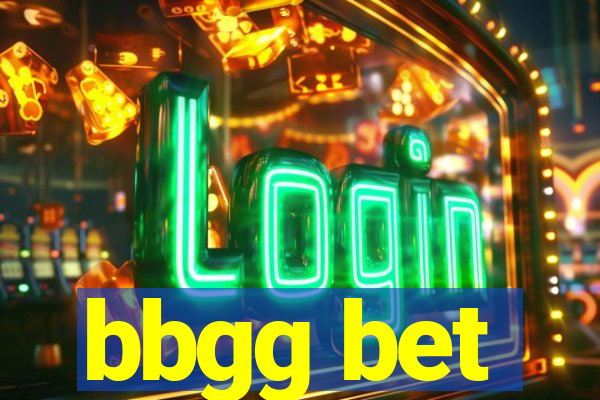 bbgg bet